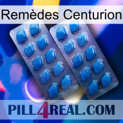 Remèdes Centurion viagra2